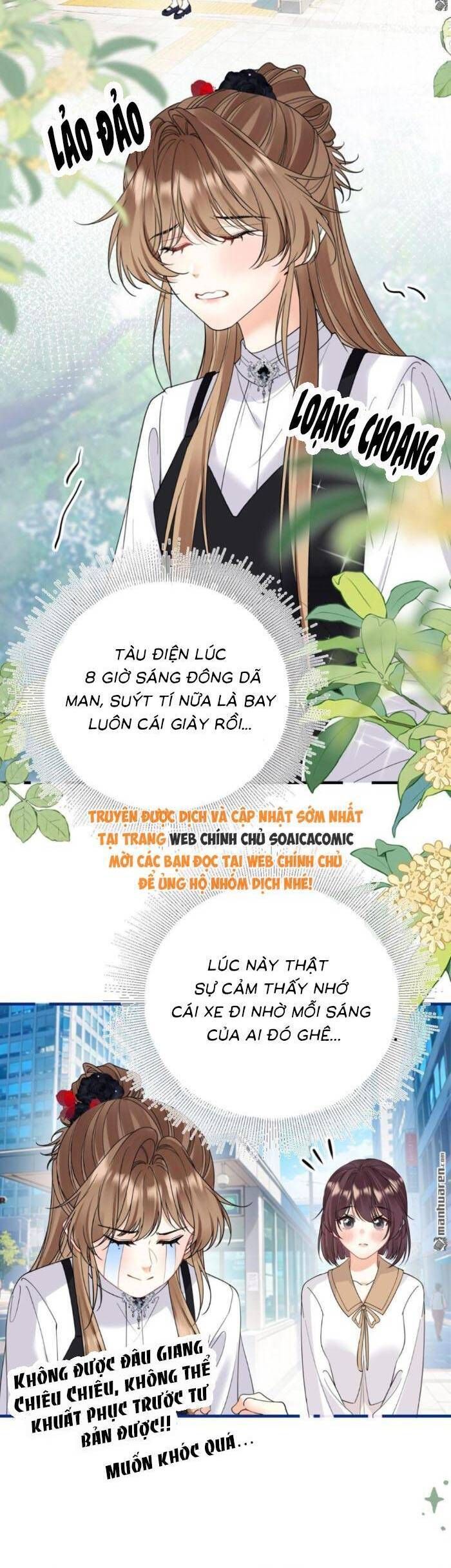 Chapter 40 - Image 2