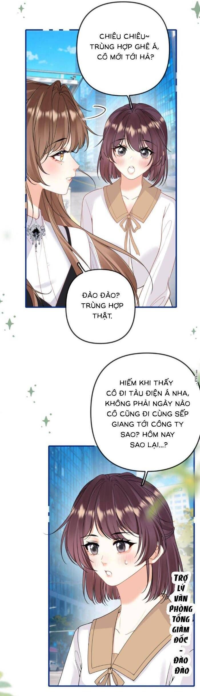 Chapter 40 - Image 3