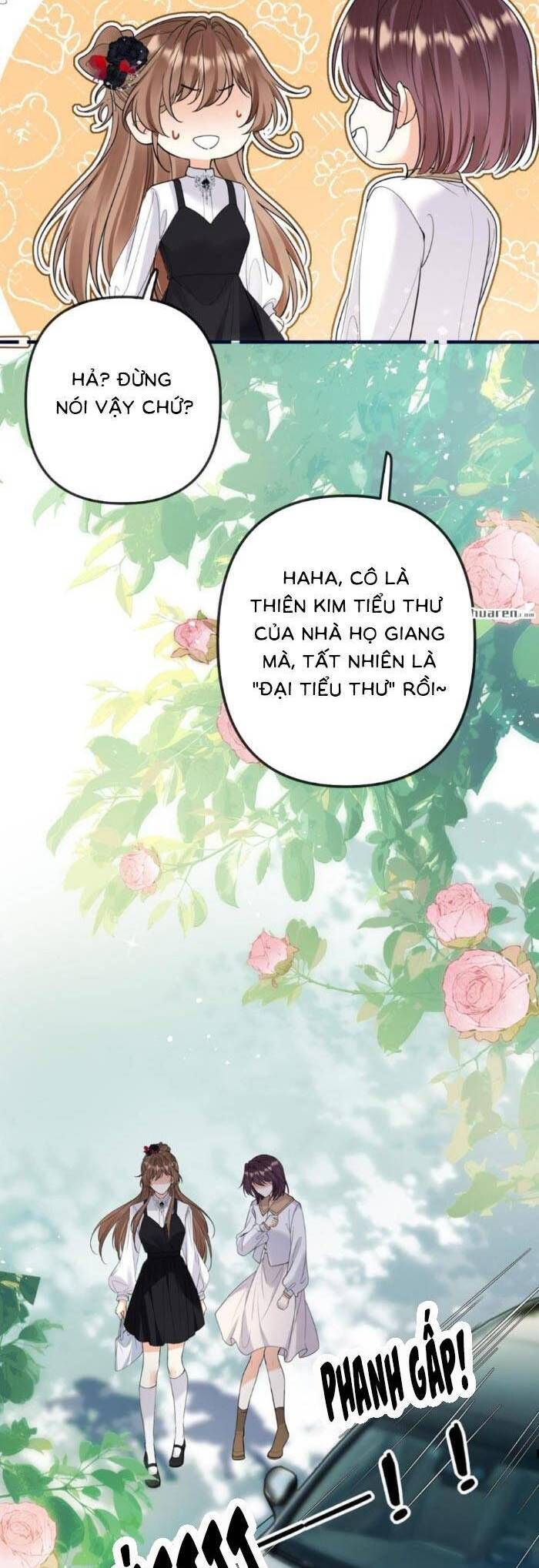 Chapter 40 - Image 5