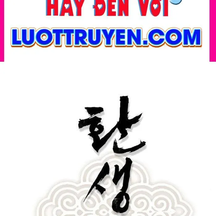 Thiên Ma Quy Hoàn Chapter 90 - TC Truyện