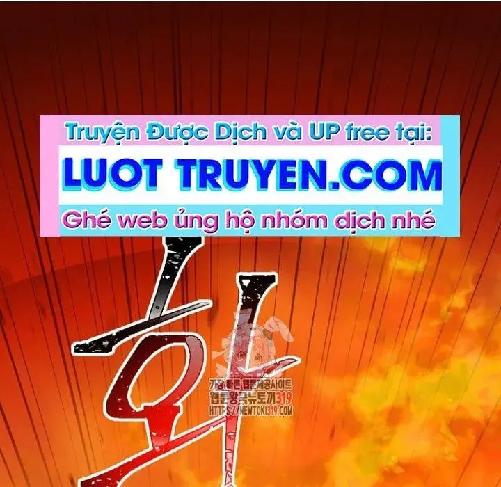 Học Giả Trở Lại Chapter 197 - TC Truyện