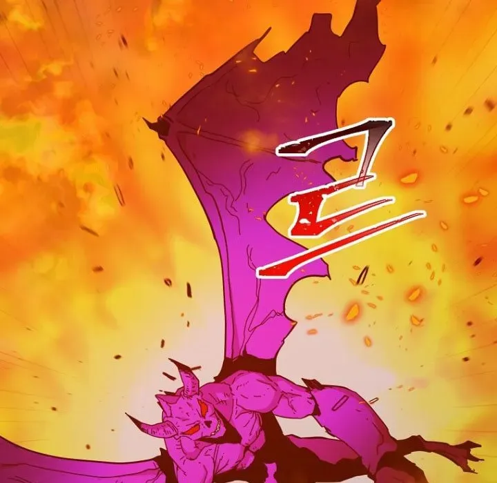 Học Giả Trở Lại Chapter 197 - TC Truyện