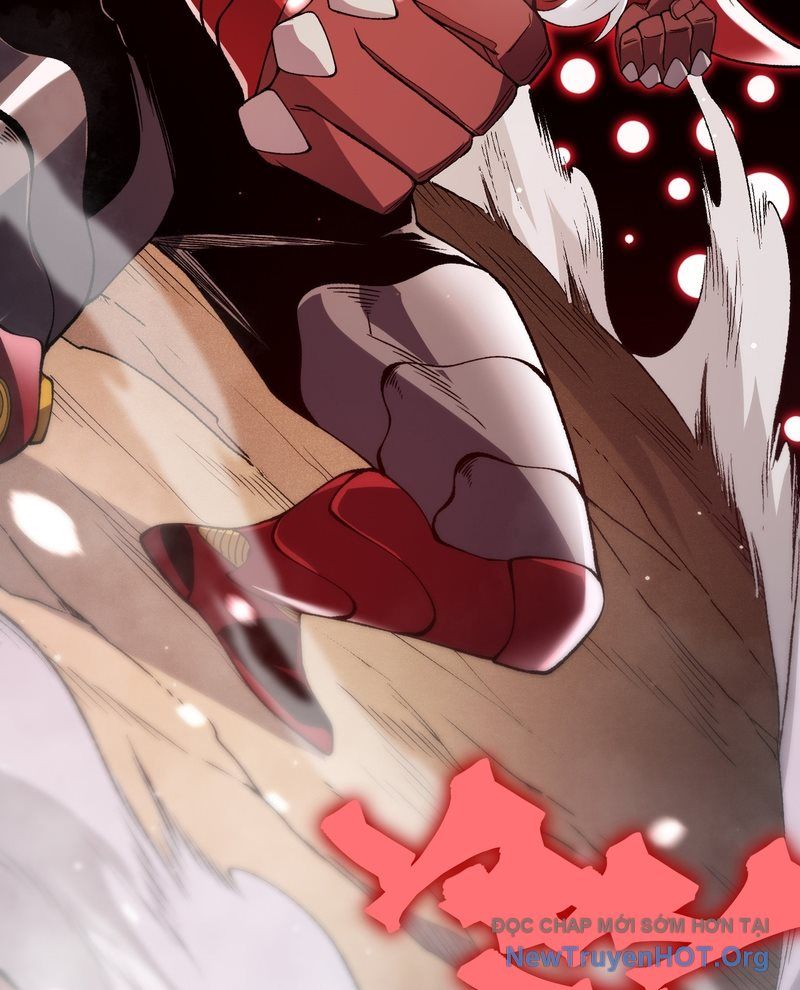 Quỷ Tiến Hóa Chapter 116 - TC Truyện