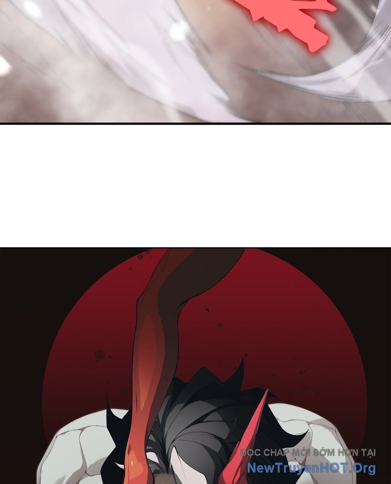 Quỷ Tiến Hóa Chapter 116 - TC Truyện