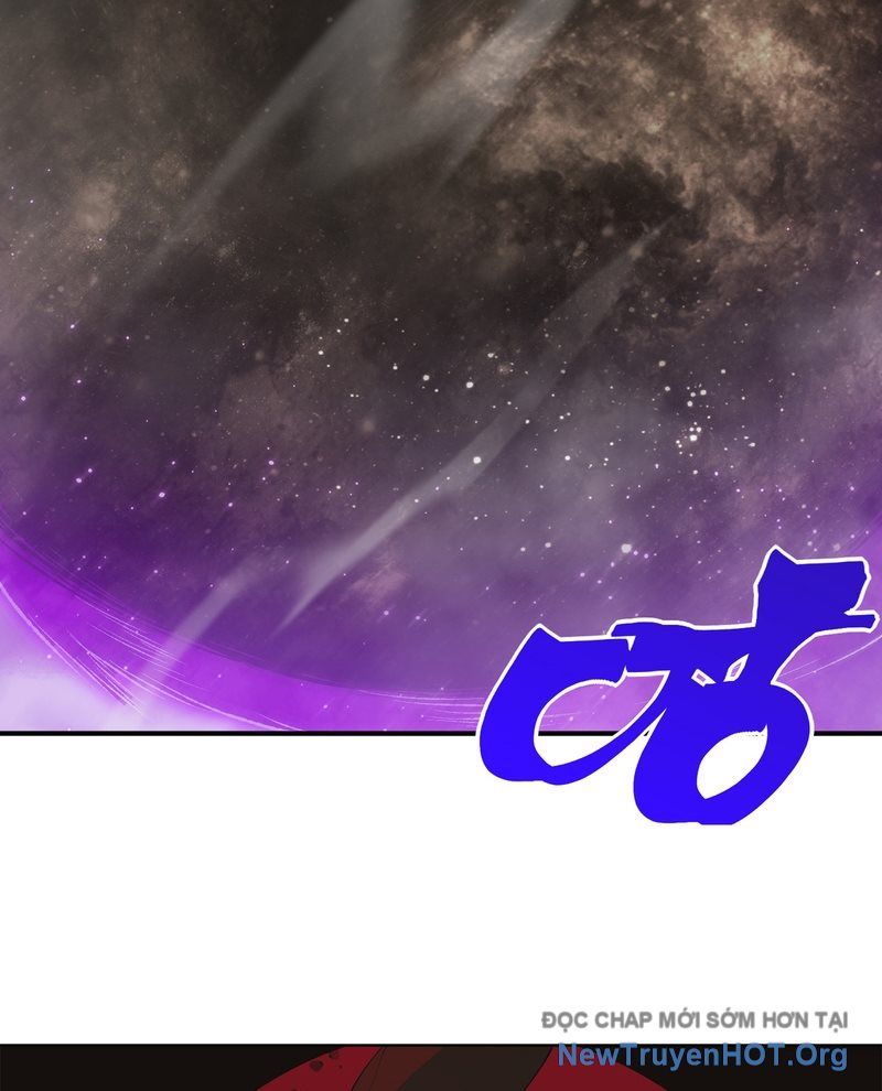 Quỷ Tiến Hóa Chapter 117 - TC Truyện