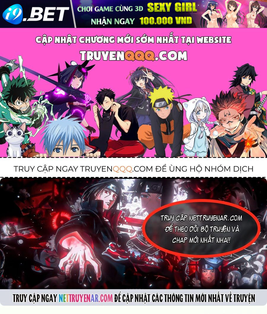 Quỷ Tiến Hóa Chapter 121 - TC Truyện