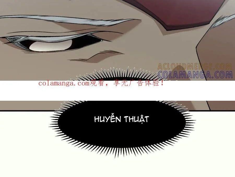 Quỷ Tiến Hóa Chapter 121 - TC Truyện