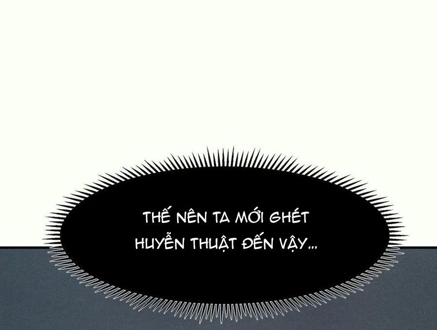 Quỷ Tiến Hóa Chapter 121 - TC Truyện