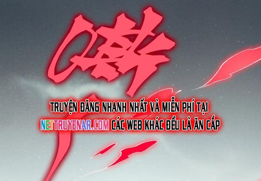 Quỷ Tiến Hóa Chapter 121 - TC Truyện
