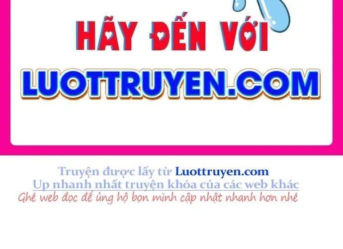 Sát Thủ Tống Lý Thu Chapter 56 - TC Truyện