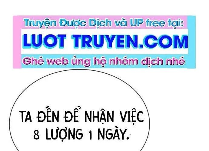 Sát Thủ Tống Lý Thu Chapter 56 - TC Truyện