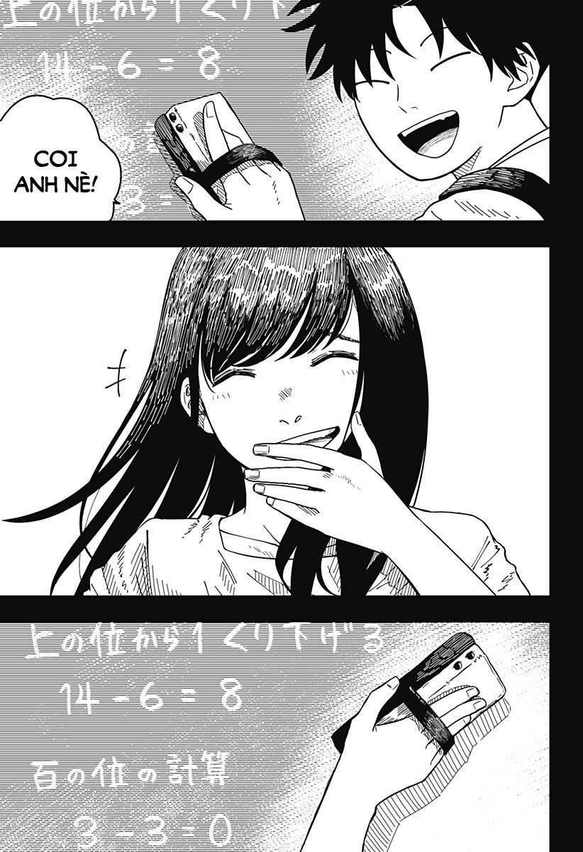 Drama Queen 2