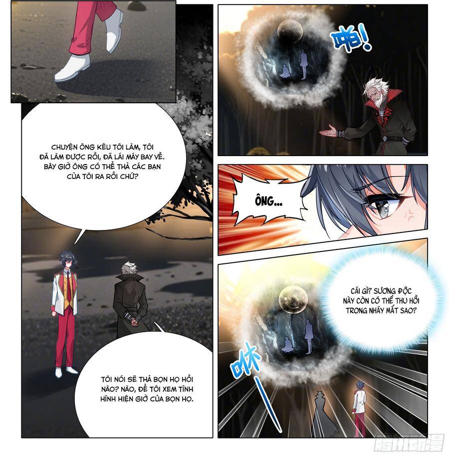 Chapter 459 - Image 5