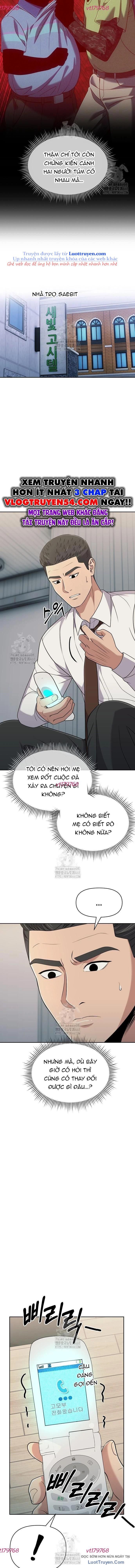 Nhân Viên Thực Tập Kim Cheolsu 119