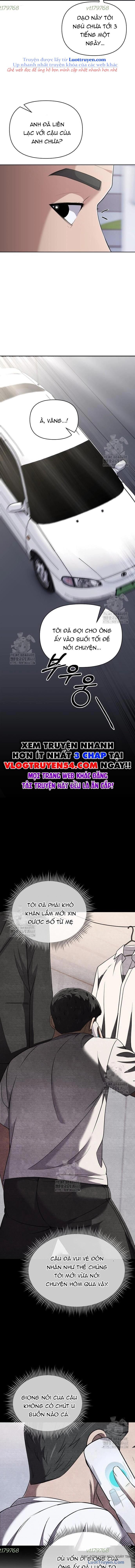 Nhân Viên Thực Tập Kim Cheolsu 119