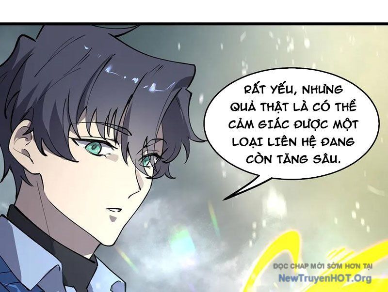 Chapter 101 - Image 2