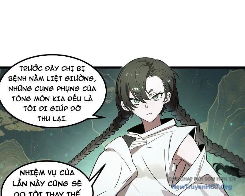 Chapter 101 - Image 102