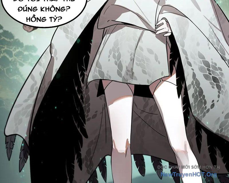 Chapter 101 - Image 103