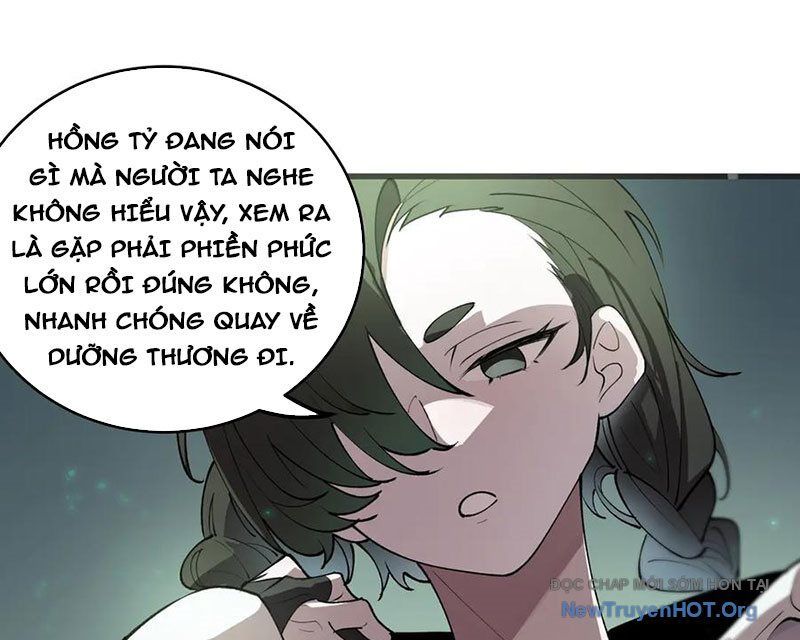 Chapter 101 - Image 106