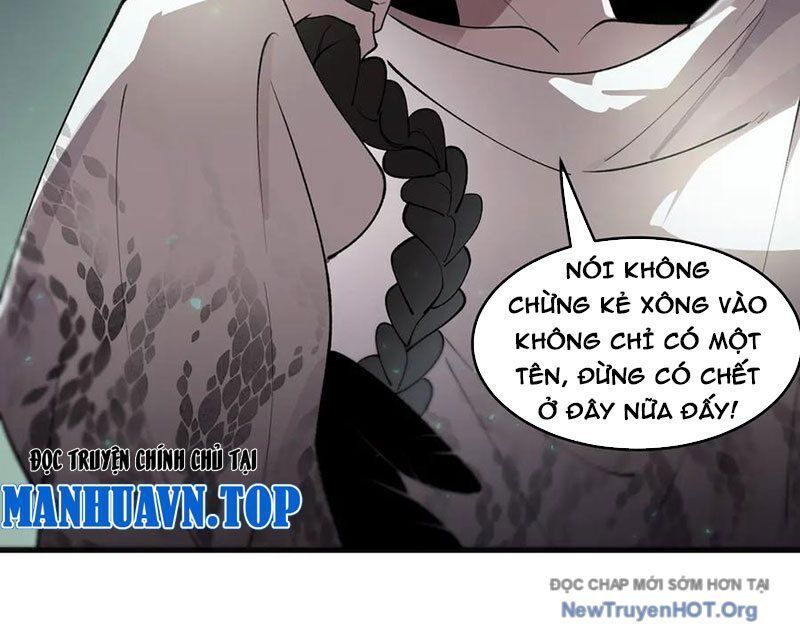 Chapter 101 - Image 107
