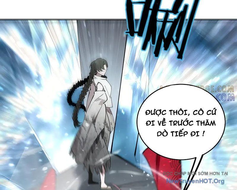 Thánh Hiệp Sĩ Cấp SSS 100