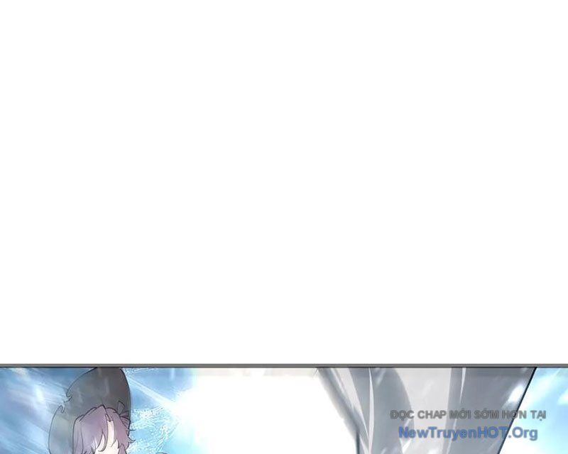 Chapter 101 - Image 117