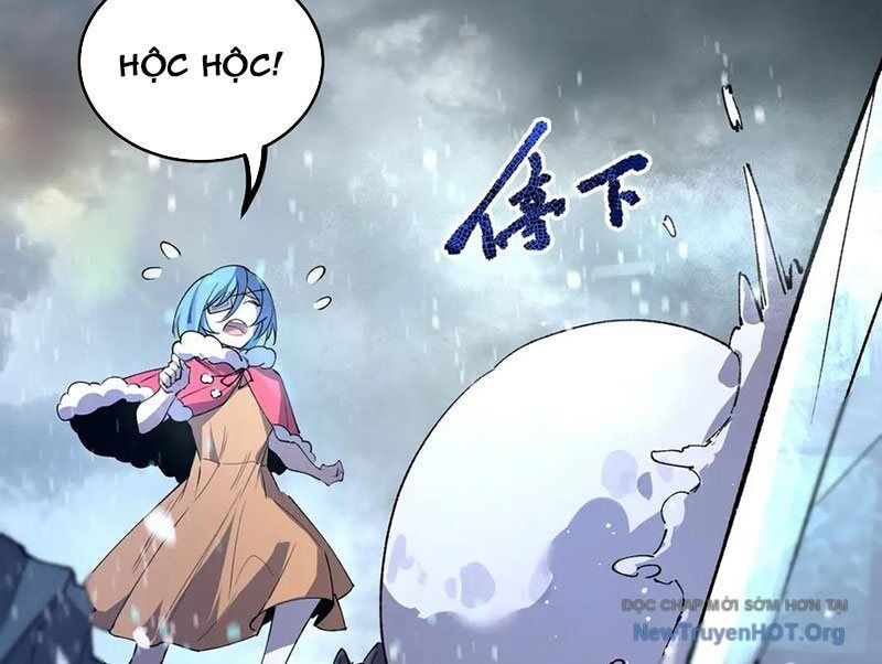 Chapter 101 - Image 15