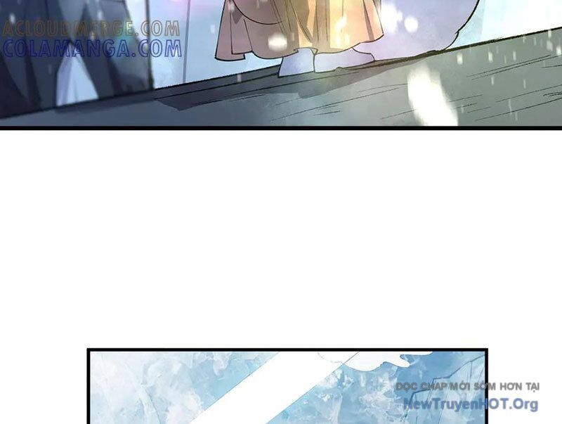 Chapter 101 - Image 18