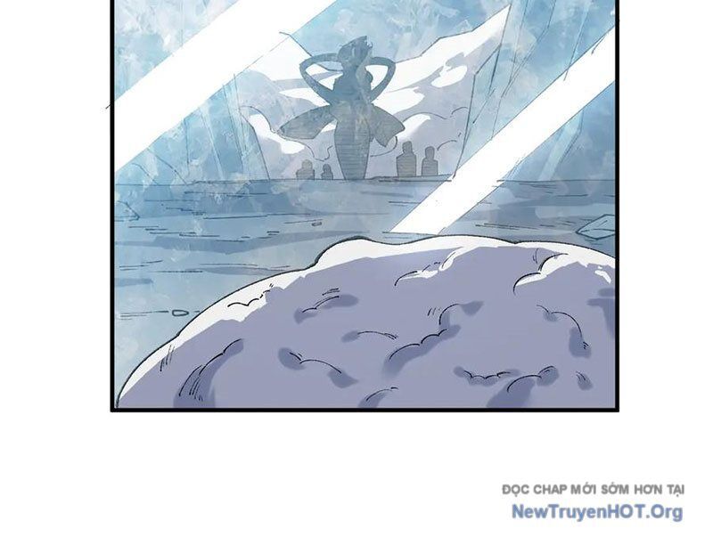 Chapter 101 - Image 19
