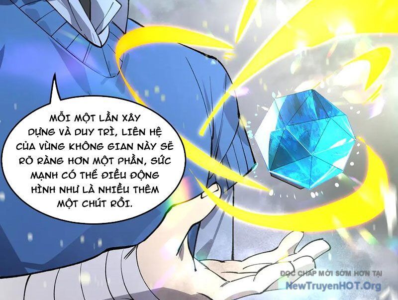 Chapter 101 - Image 3