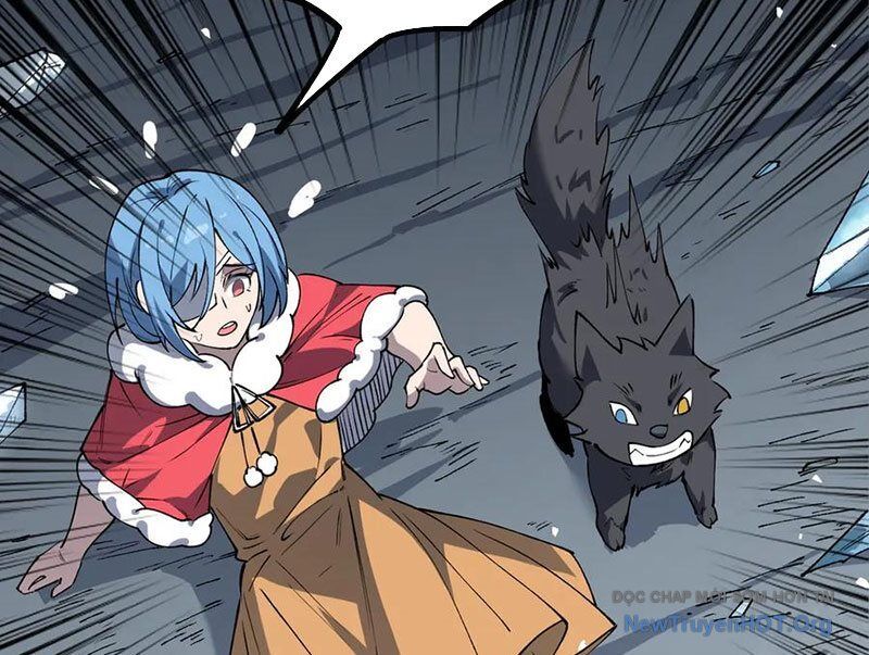 Chapter 101 - Image 22