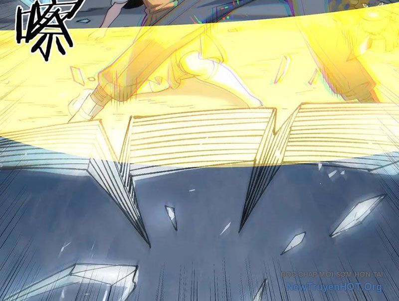 Chapter 101 - Image 26