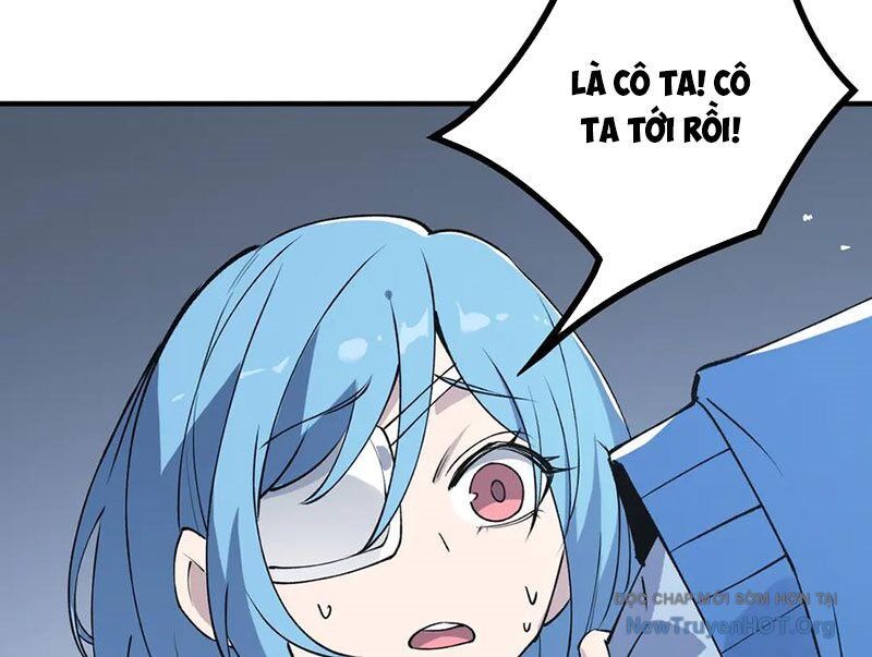 Chapter 101 - Image 30