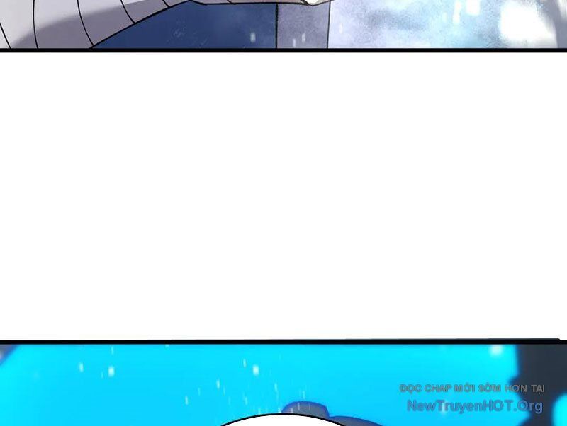 Chapter 101 - Image 4