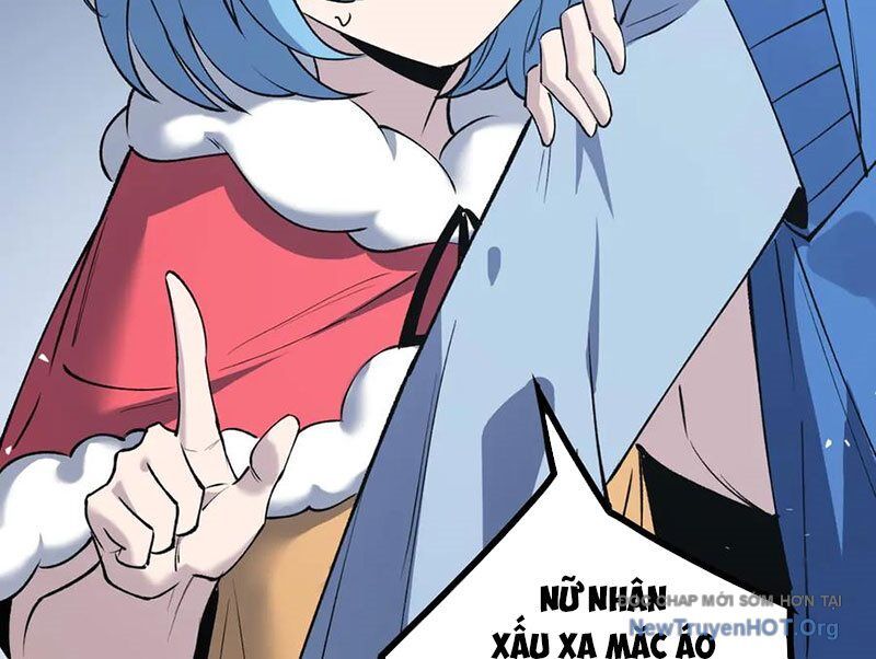 Chapter 101 - Image 31