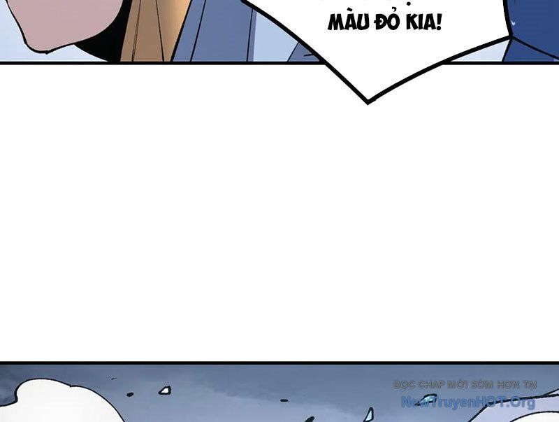 Chapter 101 - Image 32