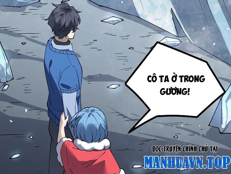 Chapter 101 - Image 34
