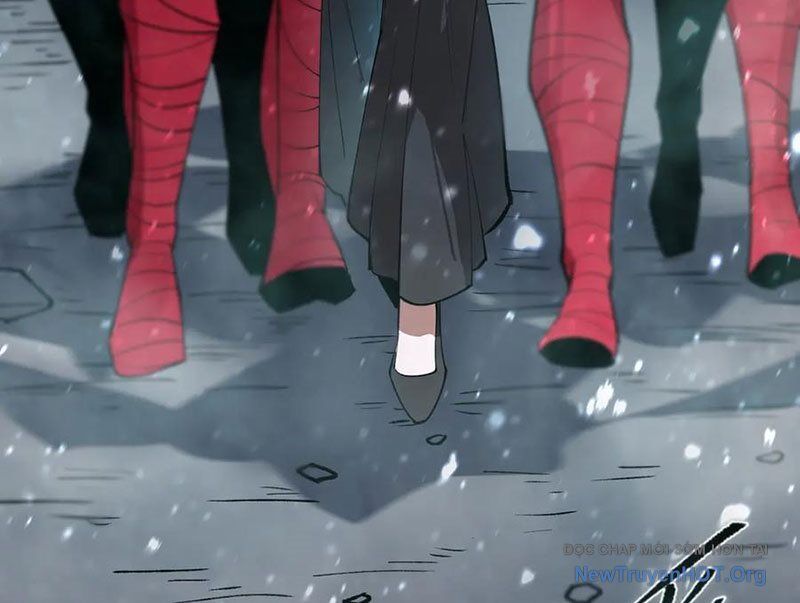 Chapter 101 - Image 38