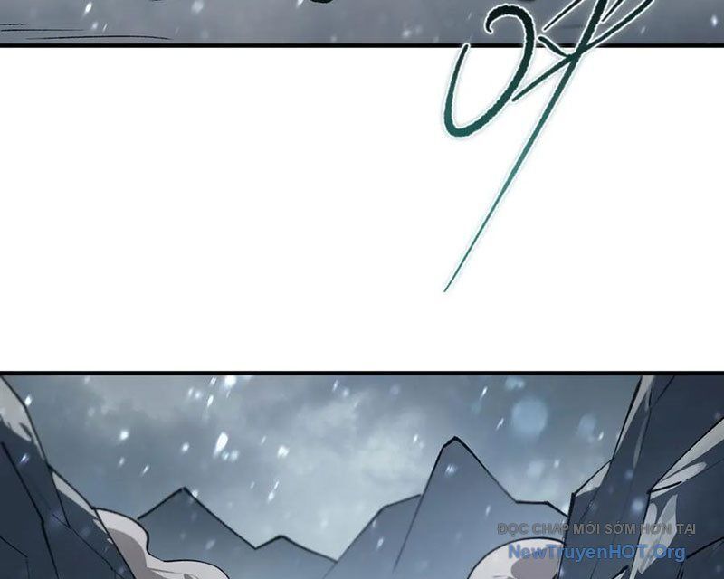 Chapter 101 - Image 39