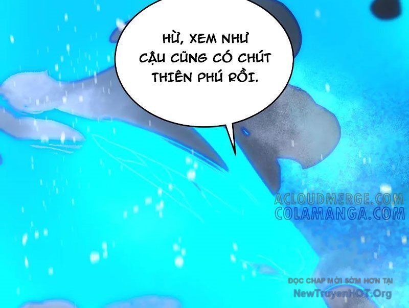 Chapter 101 - Image 5