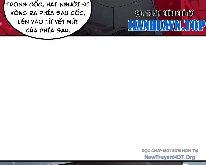 Thánh Hiệp Sĩ Cấp SSS 100