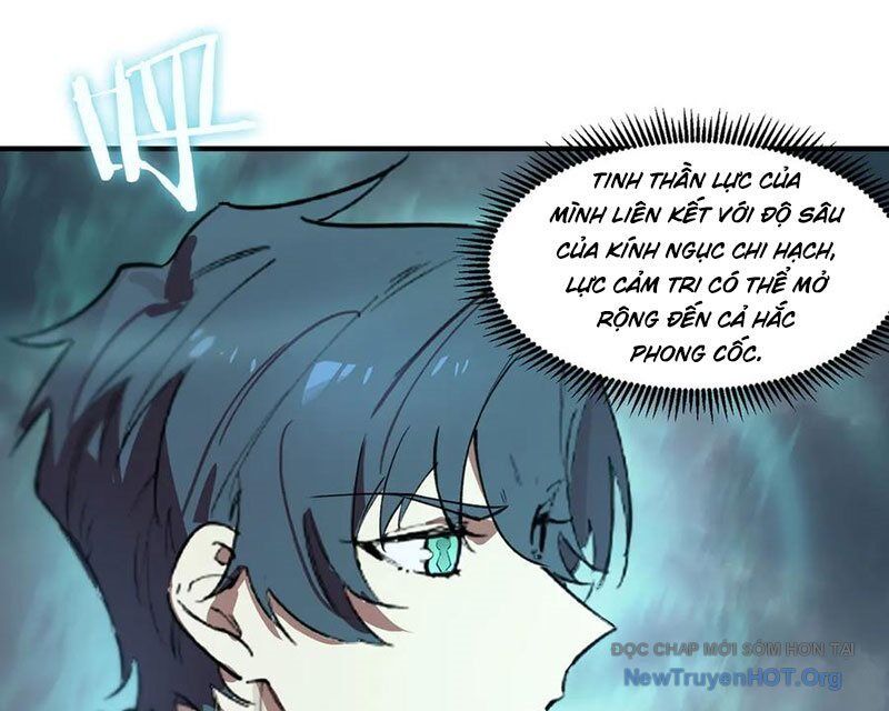 Chapter 101 - Image 46