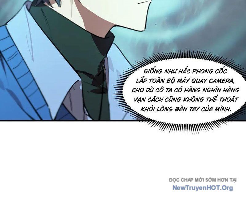 Chapter 101 - Image 47