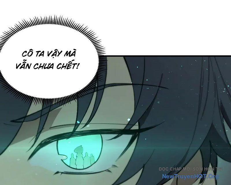 Chapter 101 - Image 48