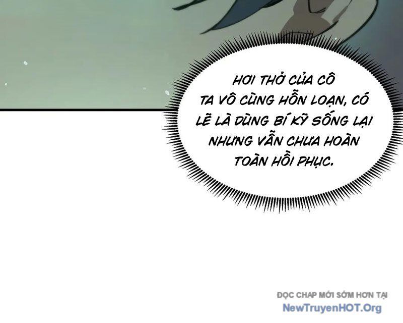 Chapter 101 - Image 49