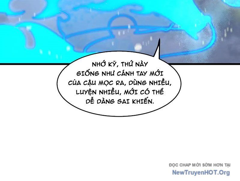 Chapter 101 - Image 6