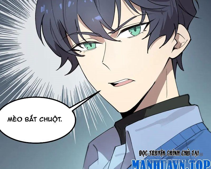 Chapter 101 - Image 54