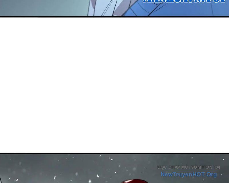Chapter 101 - Image 55