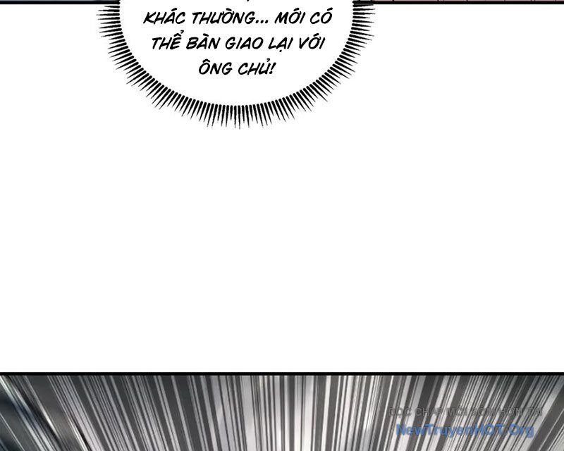 Chapter 101 - Image 60