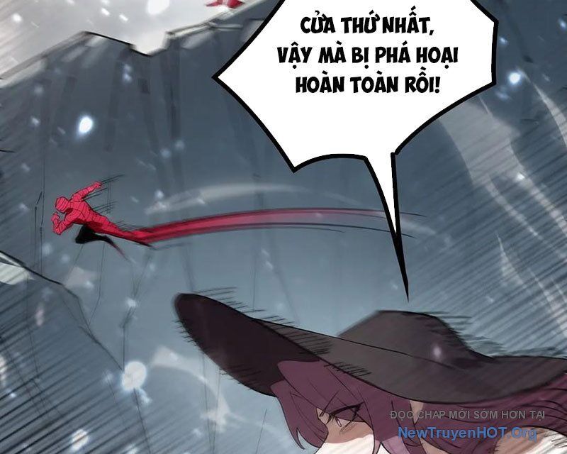 Chapter 101 - Image 64